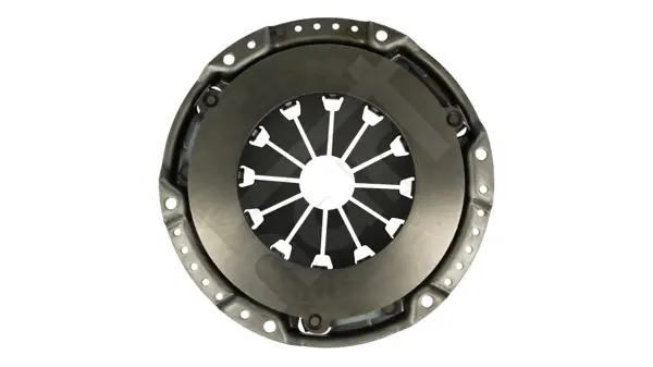 Přítlačný kotouč civic 1.4,1.5 90-95