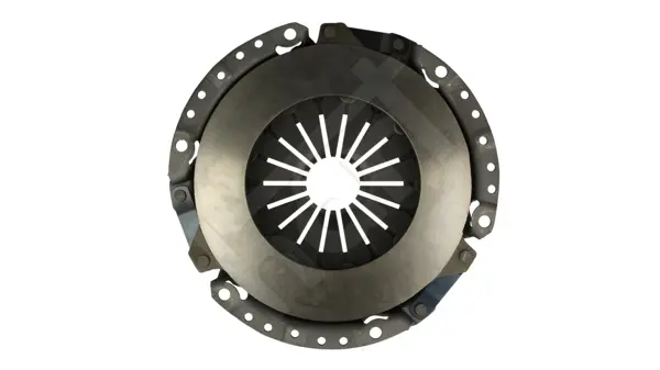 Přítlačný kotouč passat 1.8 83-88