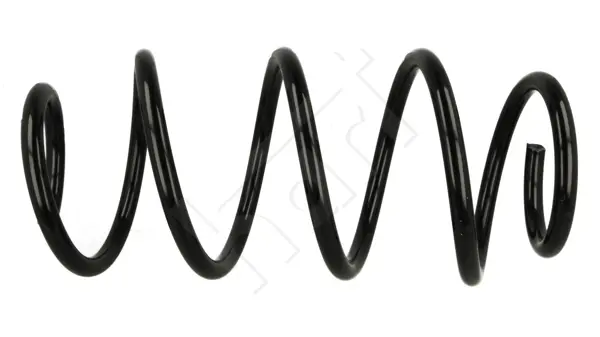 Pružiny/p/octavia 1.4-1.6 04-