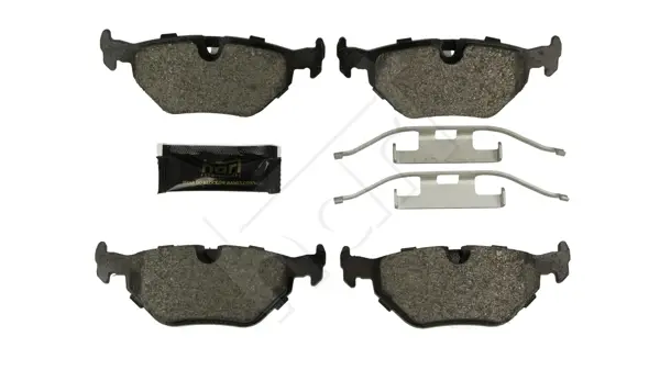 Brzd.desky /z/bmw 3,316,318-328