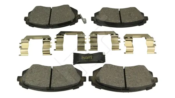 Brzd.desky /p/forester(sg) 2.0,2.0s 02-