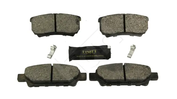 Brzd.desky /z/outlander 2.0-2.4 03-