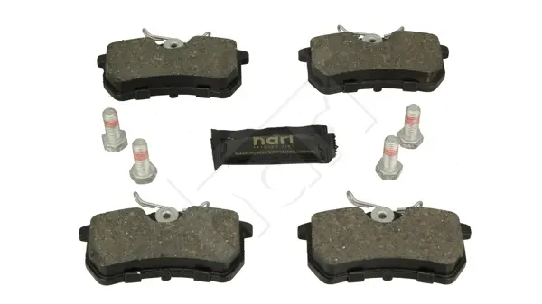 Brzd.desky /z/focus 1.4-2.0 98-