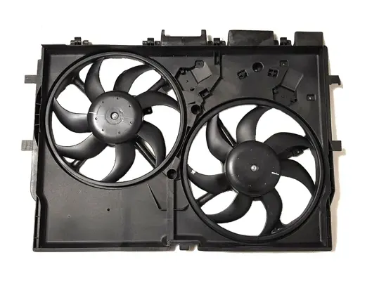 Ventilátor chlad.ducato 2.3d 06-
