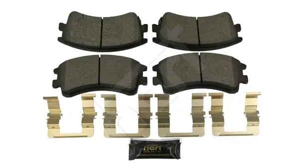 Brzd.desky /p/mazda 6 2.0-2.0di 08/02-
