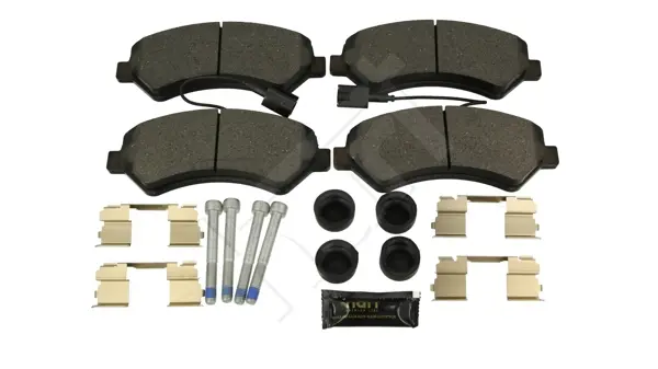 Brzd. desky /p/jumper,boxer 3.0hdi 06-