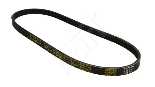 Řemen /micro/ 4pk/780