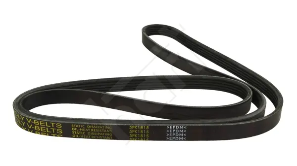 Řemen /micro/ 5pk/1815