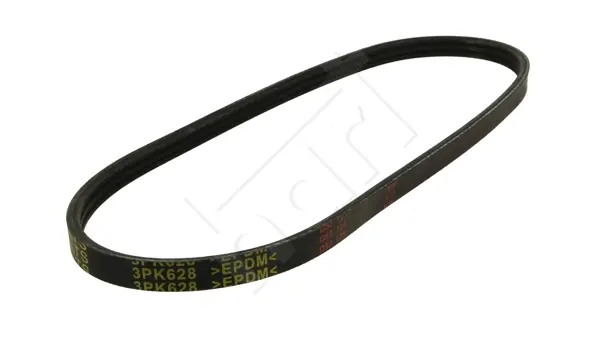 Řemen /micro/ 3pk/628