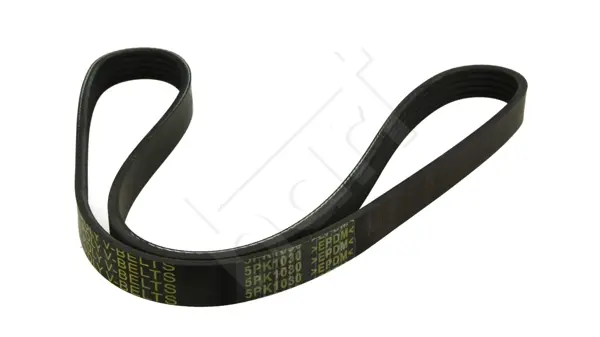 Řemen /micro/ 5pk/1030