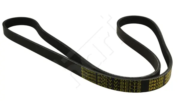 Řemen /micro/ 5pk/1355