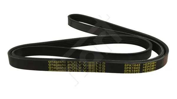 Řemen /micro/ 5pk/1645