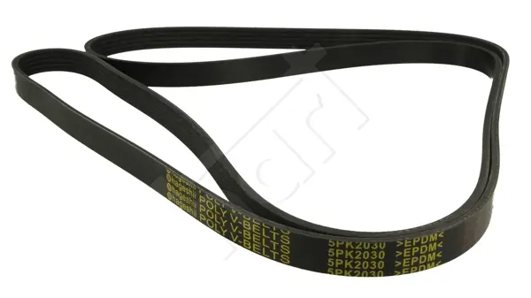 Řemen /micro/ 5pk/2030