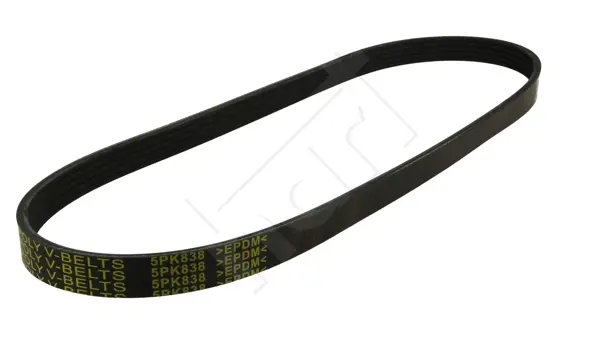 Řemen /micro/ 5pk/838