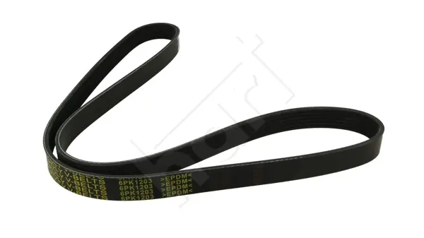 Řemen /micro/ 6pk1203