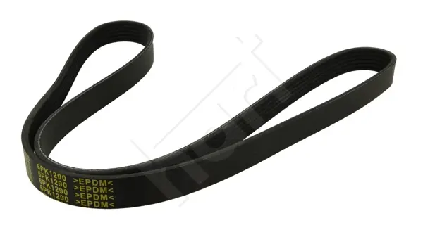 Řemen /micro/ 6pk/1290