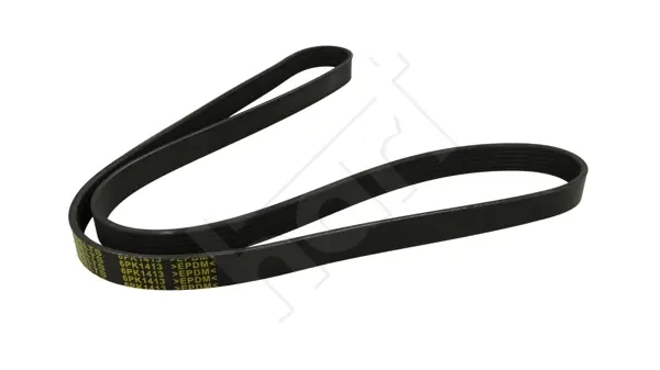 Řemen /micro/ 6pk/1413