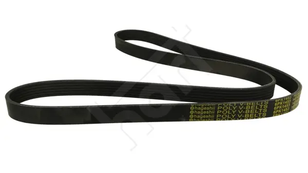 Řemen /micro/ 6pk/1453