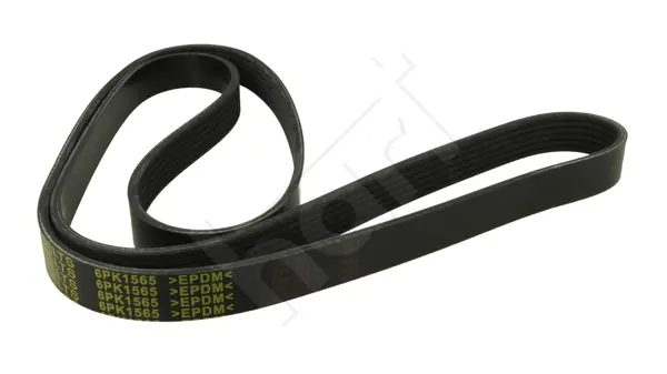 Řemen /micro/ 6pk/1565