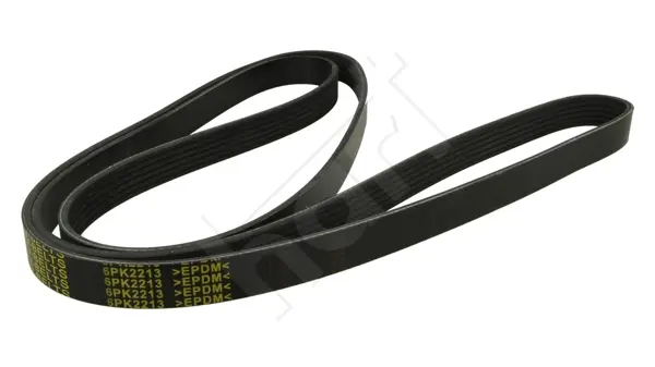 Řemen /micro/ 6pk/2213
