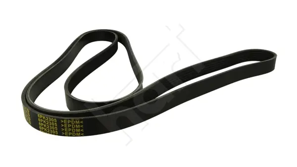 Řemen /micro/ 6pk/2305