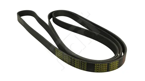 Řemen /micro/ 6pk/2585
