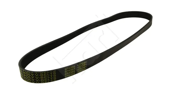 Řemen /micro/ 6pk/995