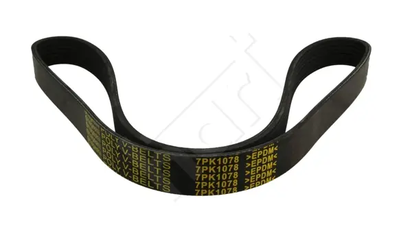 Řemen /micro/ 7pk/1078