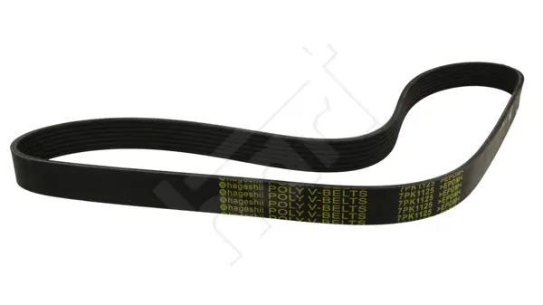 Řemen /micro/ 7pk/1125