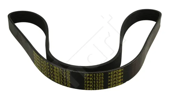 Řemen /micro/ 7pk/1325