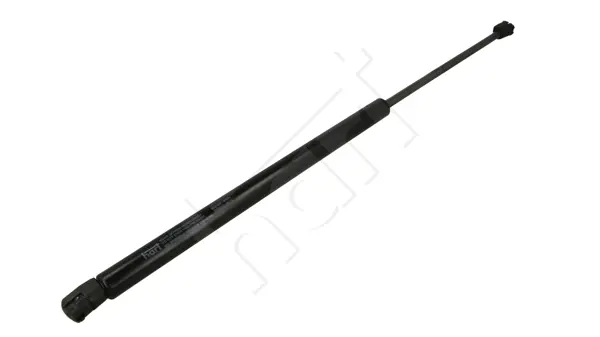 Vzpěra zad.dveří.s-max 06-