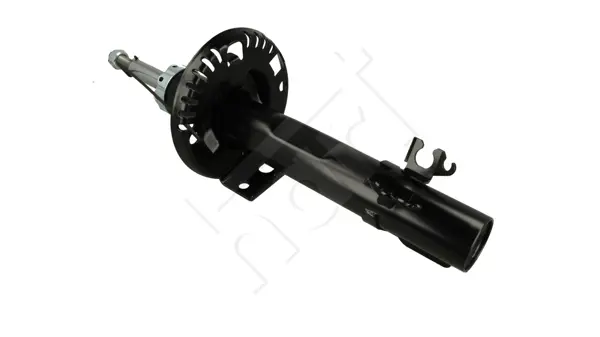 Tlumič/p/audi a1 1.2tfsi 10- gaz