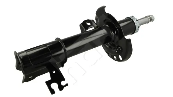 Tlumič/p/vectra c 1.6-2.0dti 02- /l/ ply