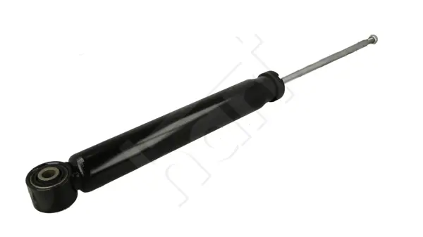 Tlumič/z/golf v,a5,octavia 03- plyn