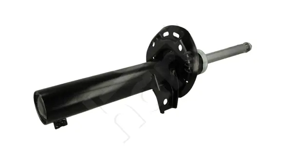 Tlumič/p/passat 1.6-2.0 05- plyn