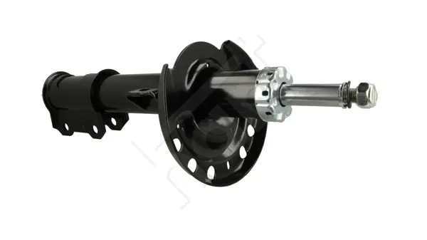 Tlumič/p/vectra c 1.6-2.0dti 02- /p/ ply