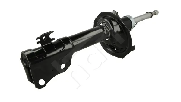 Tlumič/p/yaris 1.0,1.3 16v 99- plyn