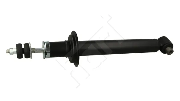 Tlumič/z/polo 75-94 olej