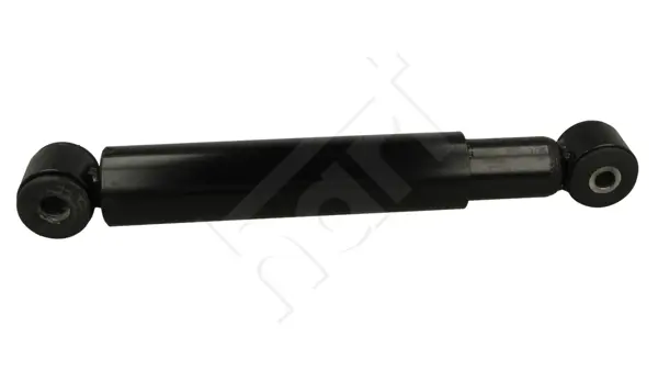Tlumič/z/transit 85-91 olej