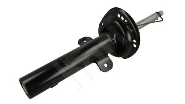 Tlumič/p/mondeo 1.8,2.0 16v 00- plyn