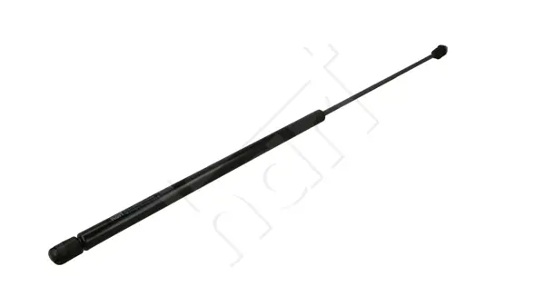 Tlum.kapoty mot.audi a6 97-