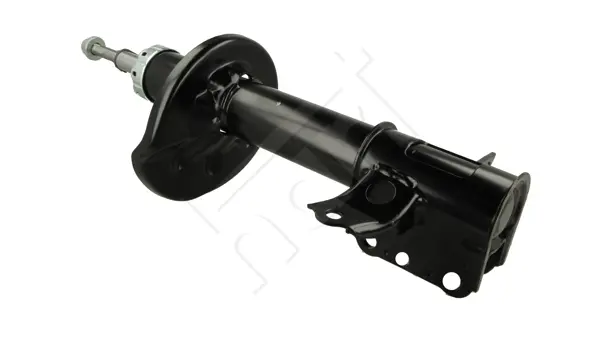 Tlumič/z/mazda 323 94-98 /l/ plyn