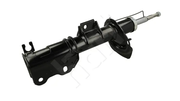 Tlumič/p/db w639 viano,vito 03- plyn