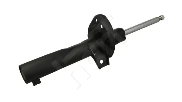 Tlumič/p/golf v 03-,octavia 04- plyn