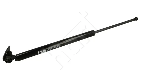 Tlum.5-tých dv.mazda 323f 5d 94-98