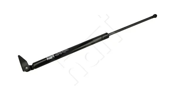 Tlum.5-tých dv.mazda 323f 5d 94-98