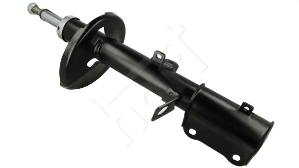 Tlumič/z/corolla 1.3 16v 97- /p/ plyn
