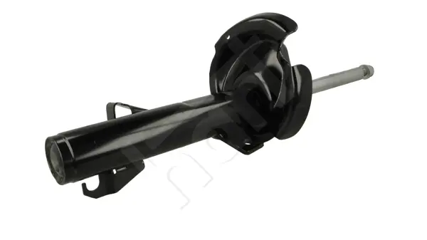 Tlumič/p/mazda 3/5 03- /p/ plyn