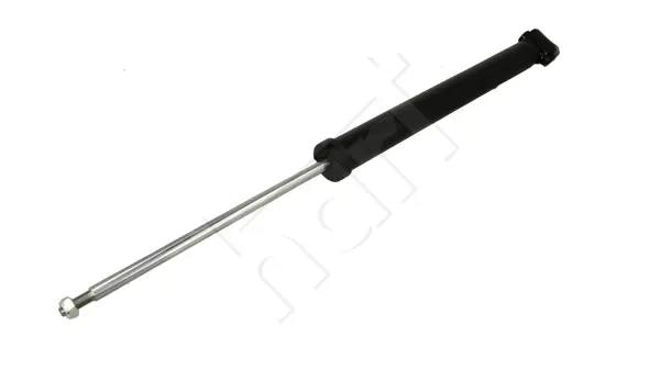 Tlumič/z/corsa d 06- plyn