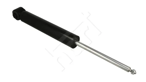 Tlumič/z/mondeo iv 1.6 06- plyn
